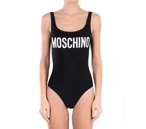 Moschino Bikini ID:202106b1297